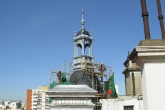 cupula__014