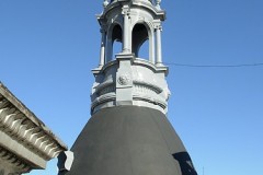cupula__015