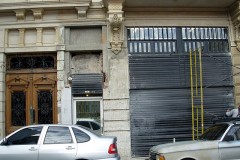 defensa_530_008