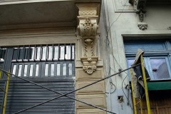 defensa_530_014