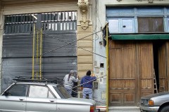 defensa_530_017