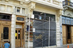 defensa_530_019