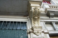 defensa_530_021