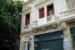 defensa_530_024