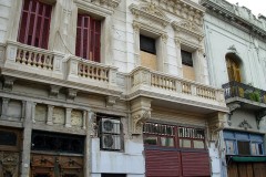 defensa_530_025