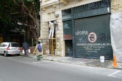 defensa_530_026