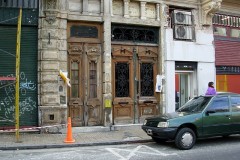 defensa_530_027