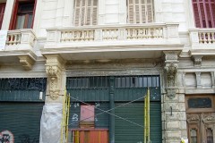 defensa_530_028