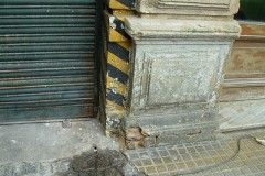 defensa_530_035