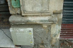 defensa_530_036