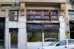 defensa_530_039