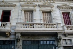 defensa_530_040