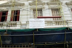 defensa_530_048