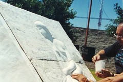 sirenita_000