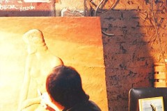 sirenita_003
