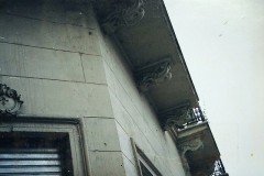 eeuu_peru_005