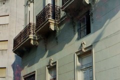 eeuu_peru_006
