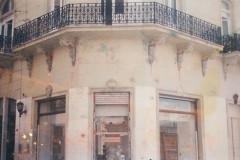 eeuu_peru_007