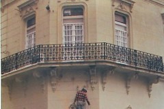 eeuu_peru_009