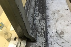 IMG_1253