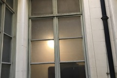 IMG_1259