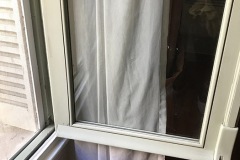 IMG_1261