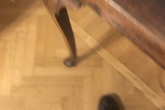 IMG_1636