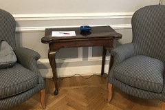 IMG_1749