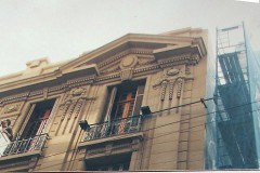 esc_periodismo_000