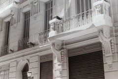 esc_periodismo_003