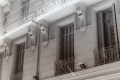 esc_periodismo_004