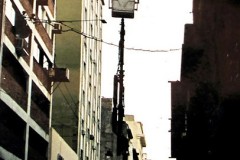 esc_periodismo_011