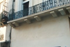 Casa_Estrada_000