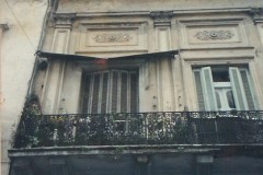 Casa_Estrada_001