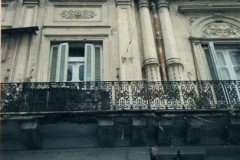 Casa_Estrada_004
