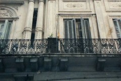 Casa_Estrada_005