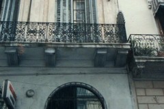 Casa_Estrada_006