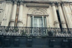 Casa_Estrada_007