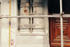 Casa_Estrada_009