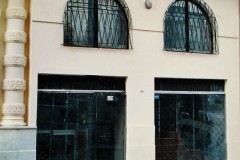 Casa_Estrada_035