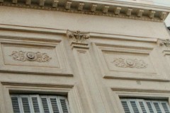 Casa_Estrada_037
