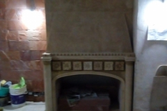Hogar