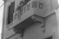 C_humberto_2349_000