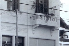 C_humberto_2349_006