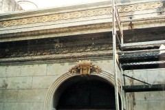Jul_alvarez_003
