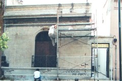 Jul_alvarez_004