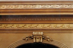 Jul_alvarez_010