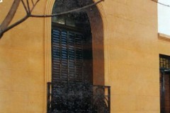 Jul_alvarez_2001