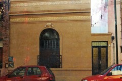 Jul_alvarez_2002