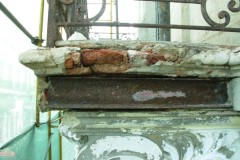 DSCN5037